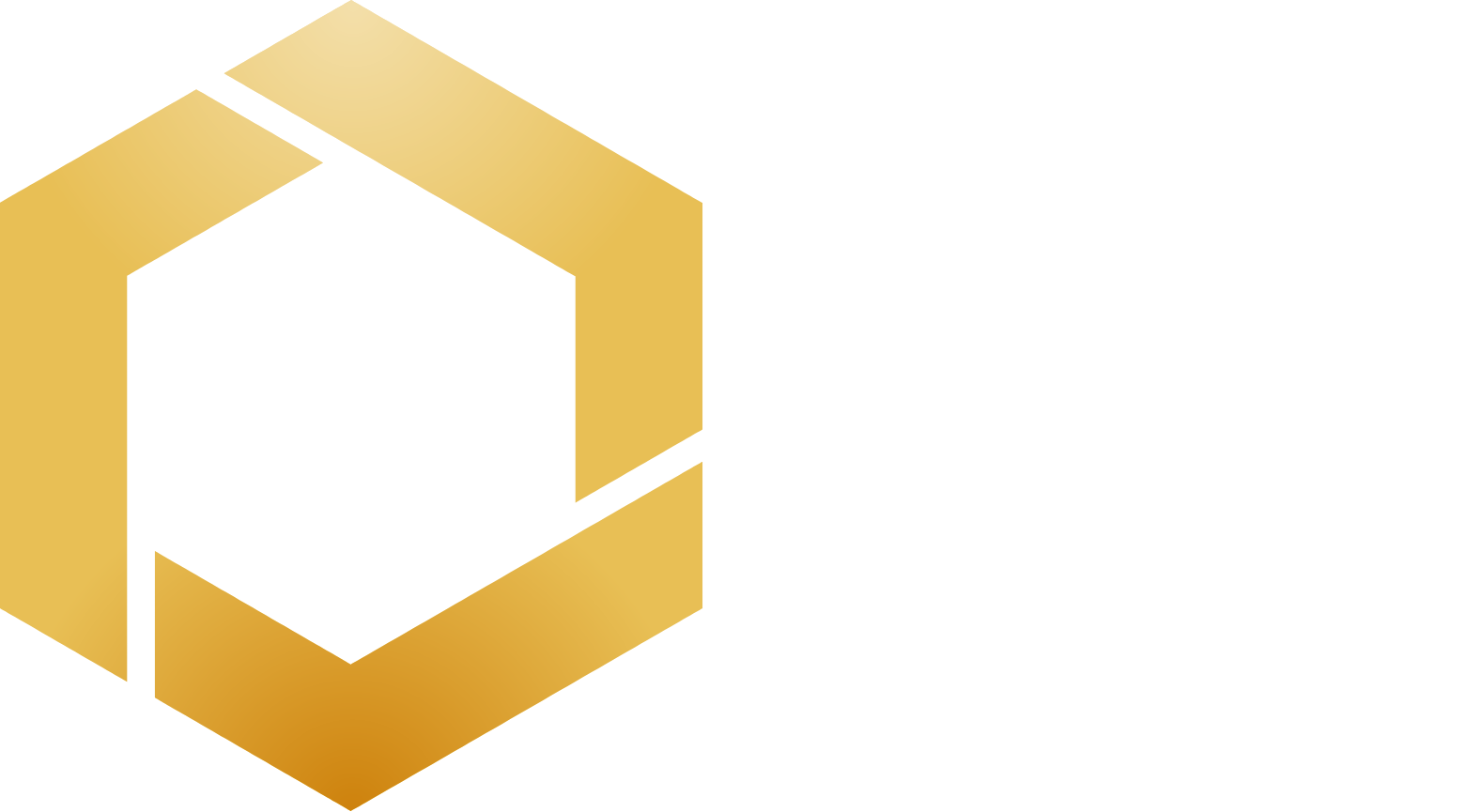 Orosur Mining logo fulle size on a dark background (transparent PNG)