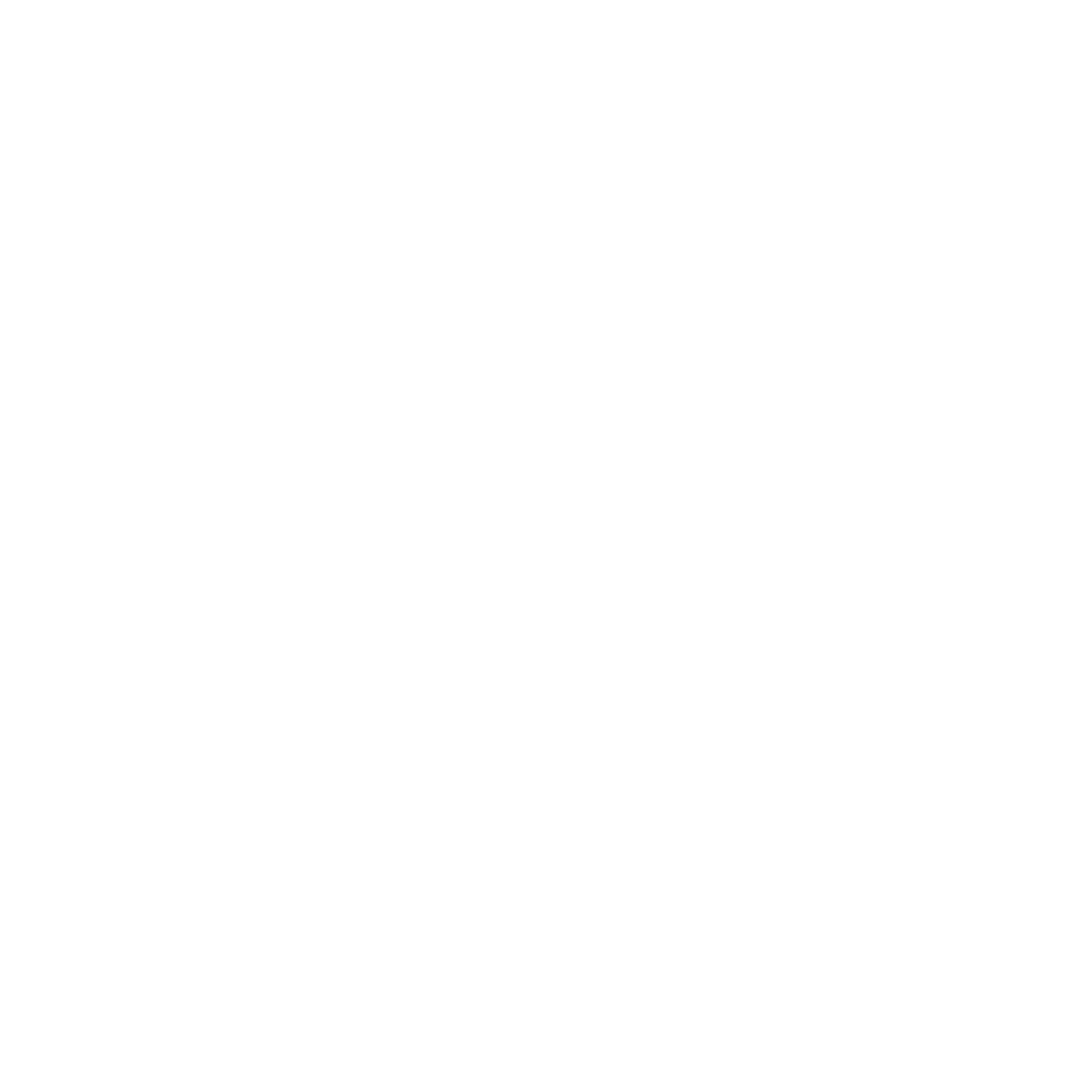 Singular Genomics Systems Logo für dunkle Hintergründe (transparentes PNG)