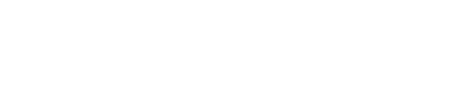 Singular Genomics Systems logo grand pour les fonds sombres (PNG transparent)