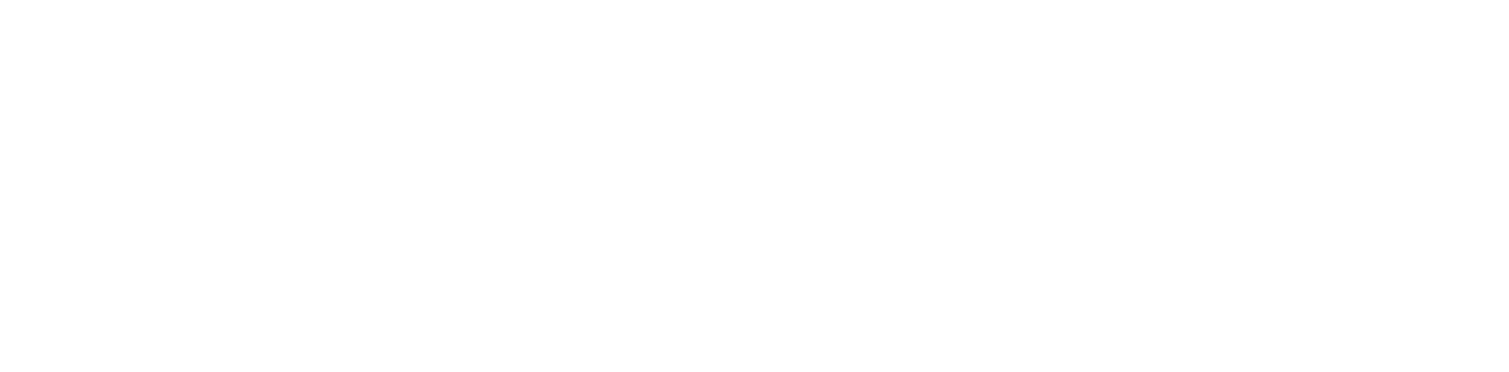 Owens & Minor

 logo grand pour les fonds sombres (PNG transparent)