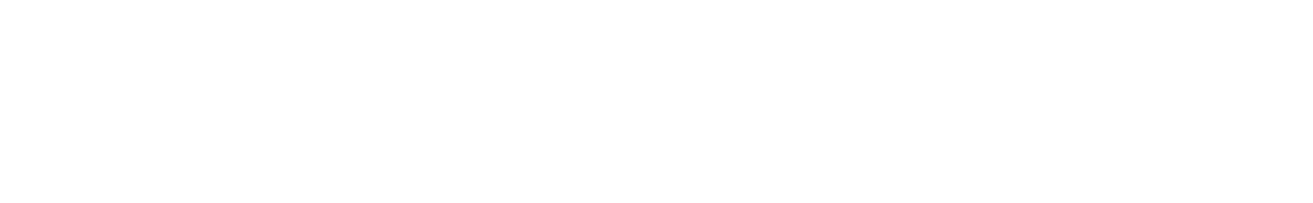 oOh!media Limited logo grand pour les fonds sombres (PNG transparent)