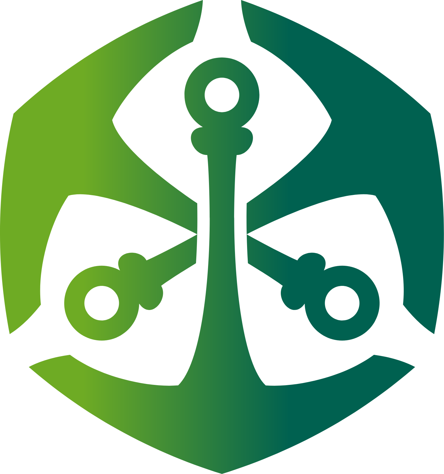 Old Mutual logo (PNG transparent)