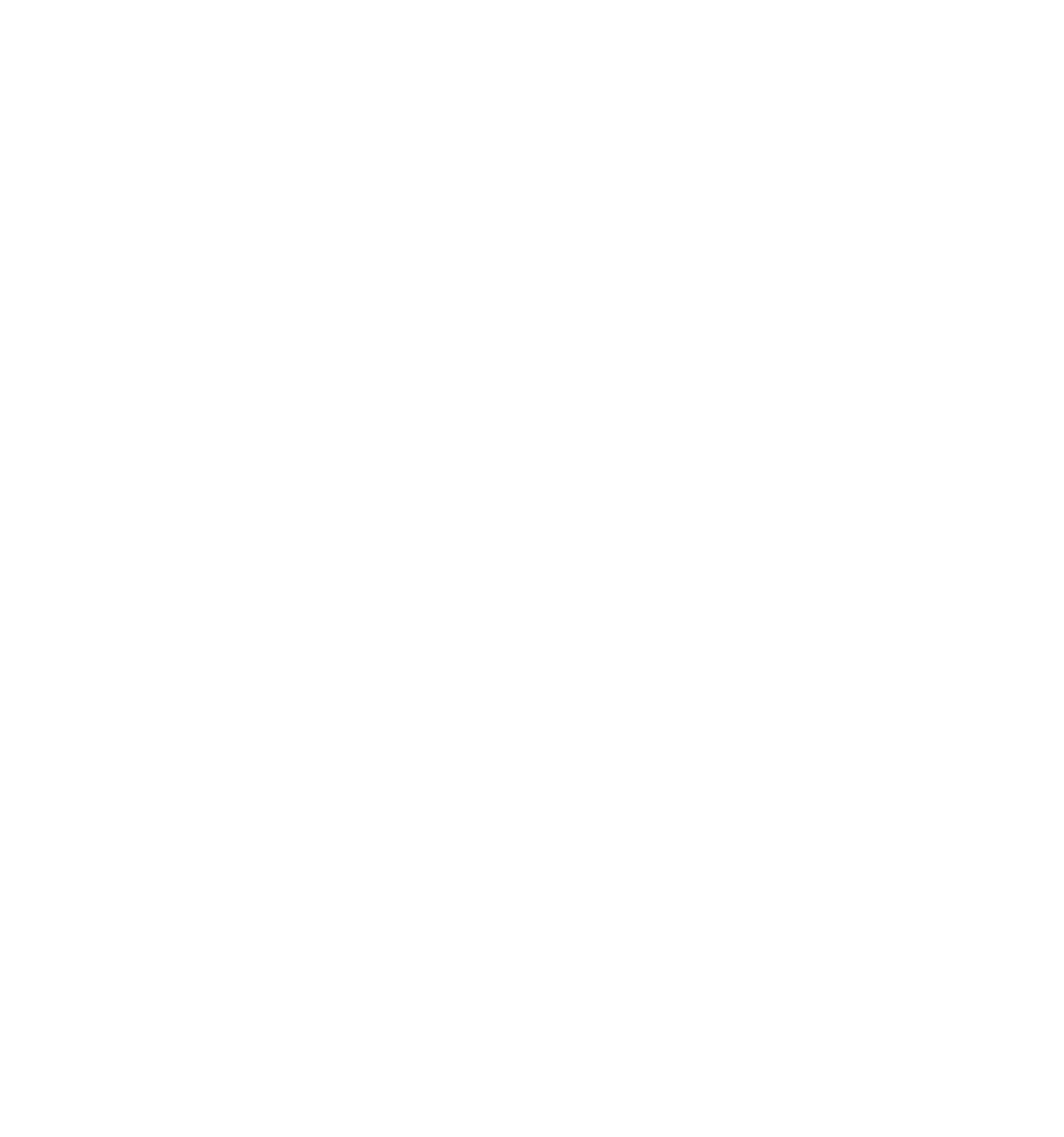 Old Mutual Logo für dunkle Hintergründe (transparentes PNG)
