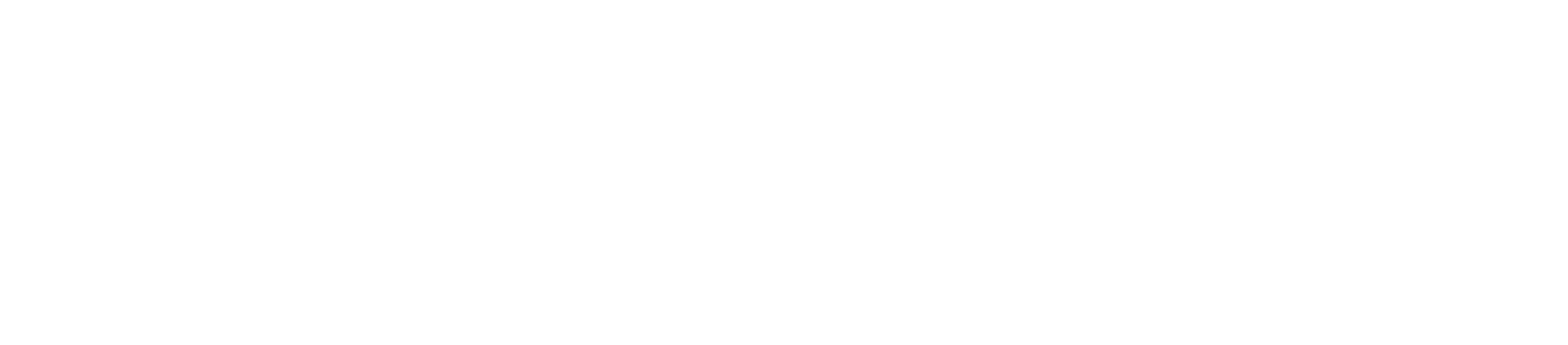 Old Mutual Logo groß für dunkle Hintergründe (transparentes PNG)