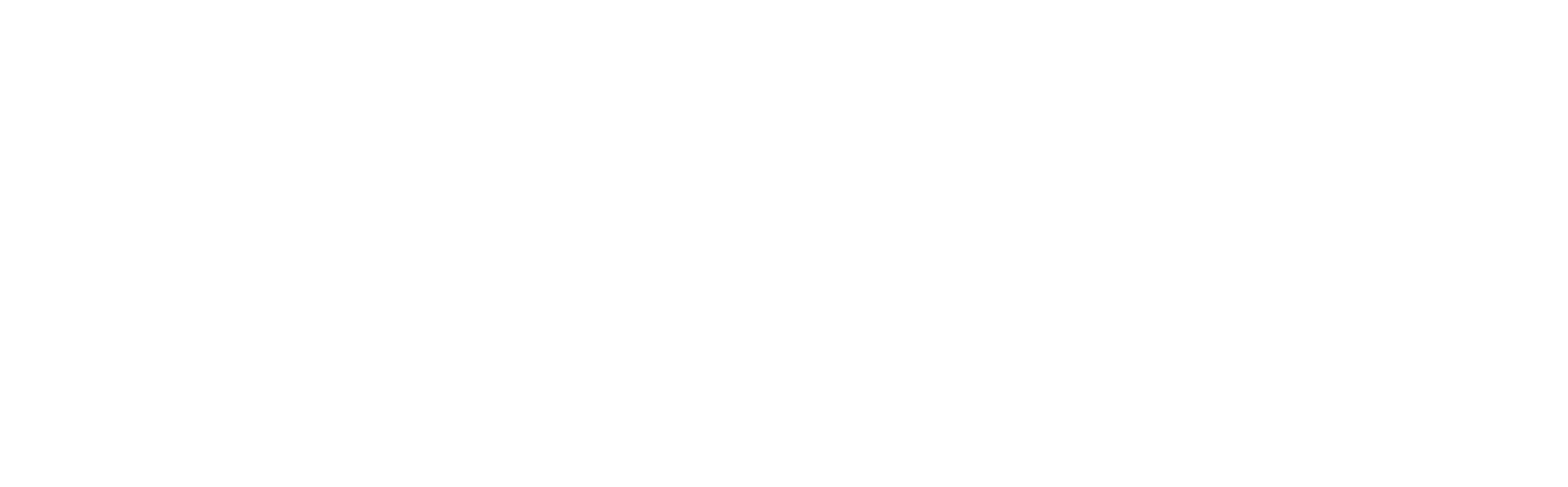 OMV
 logo pour fonds sombres (PNG transparent)