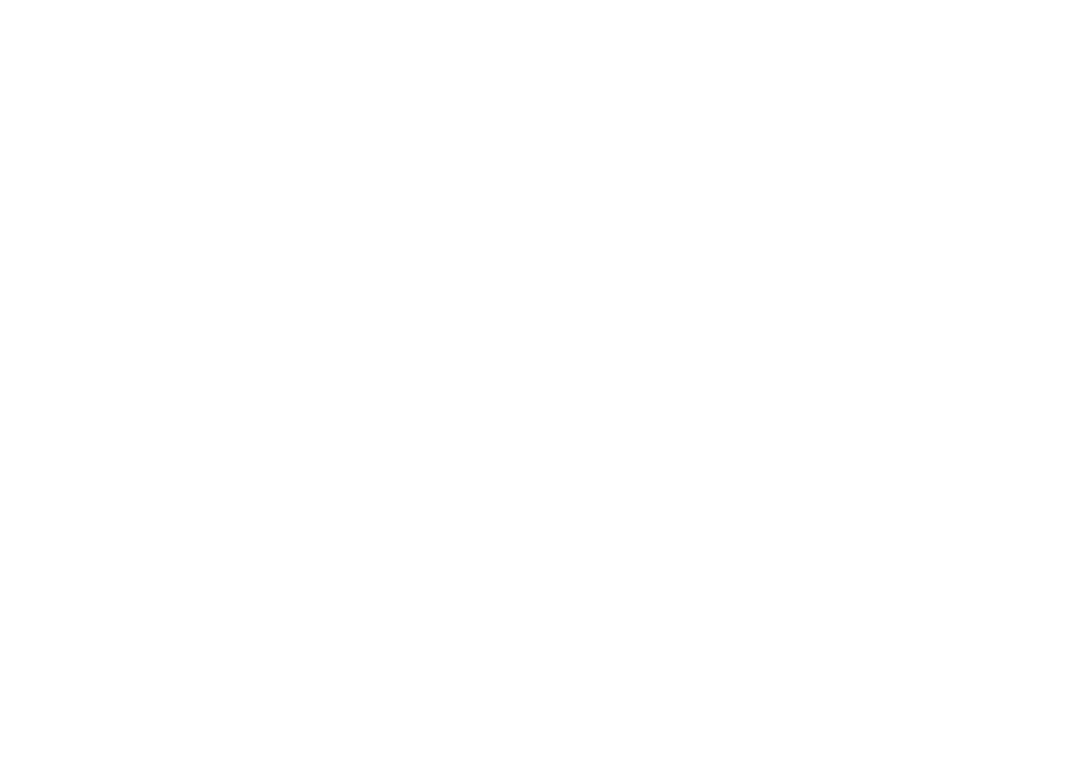 OMV
 logo grand pour les fonds sombres (PNG transparent)