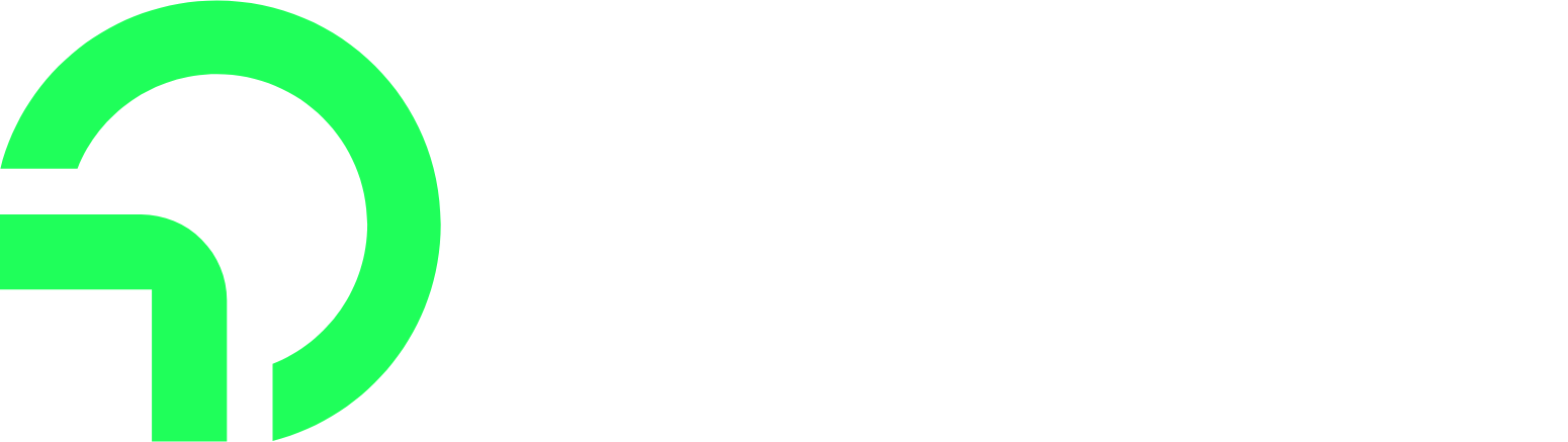 OMV
 logo fulle size on a dark background (transparent PNG)