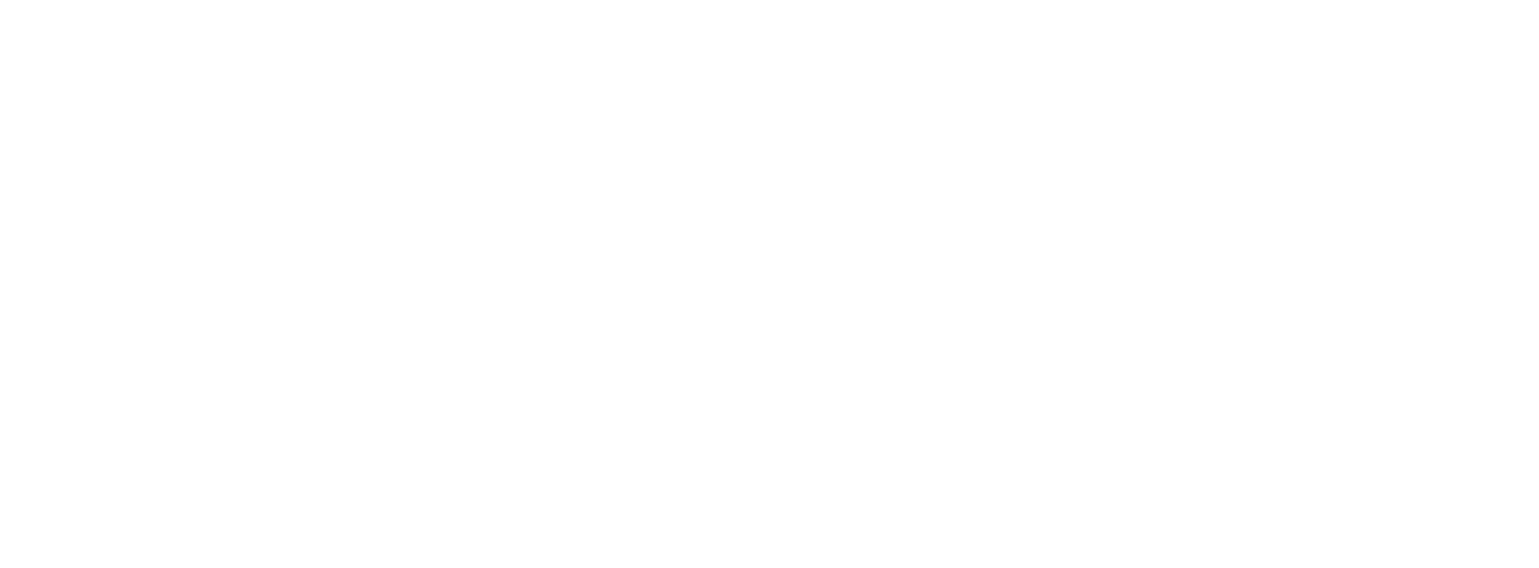 Ominvest Logo für dunkle Hintergründe (transparentes PNG)