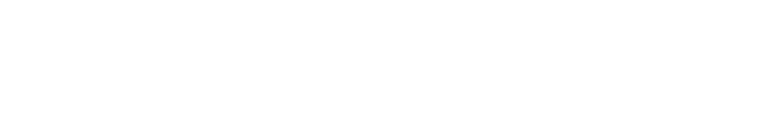 Ominvest logo large for dark backgrounds (transparent PNG)