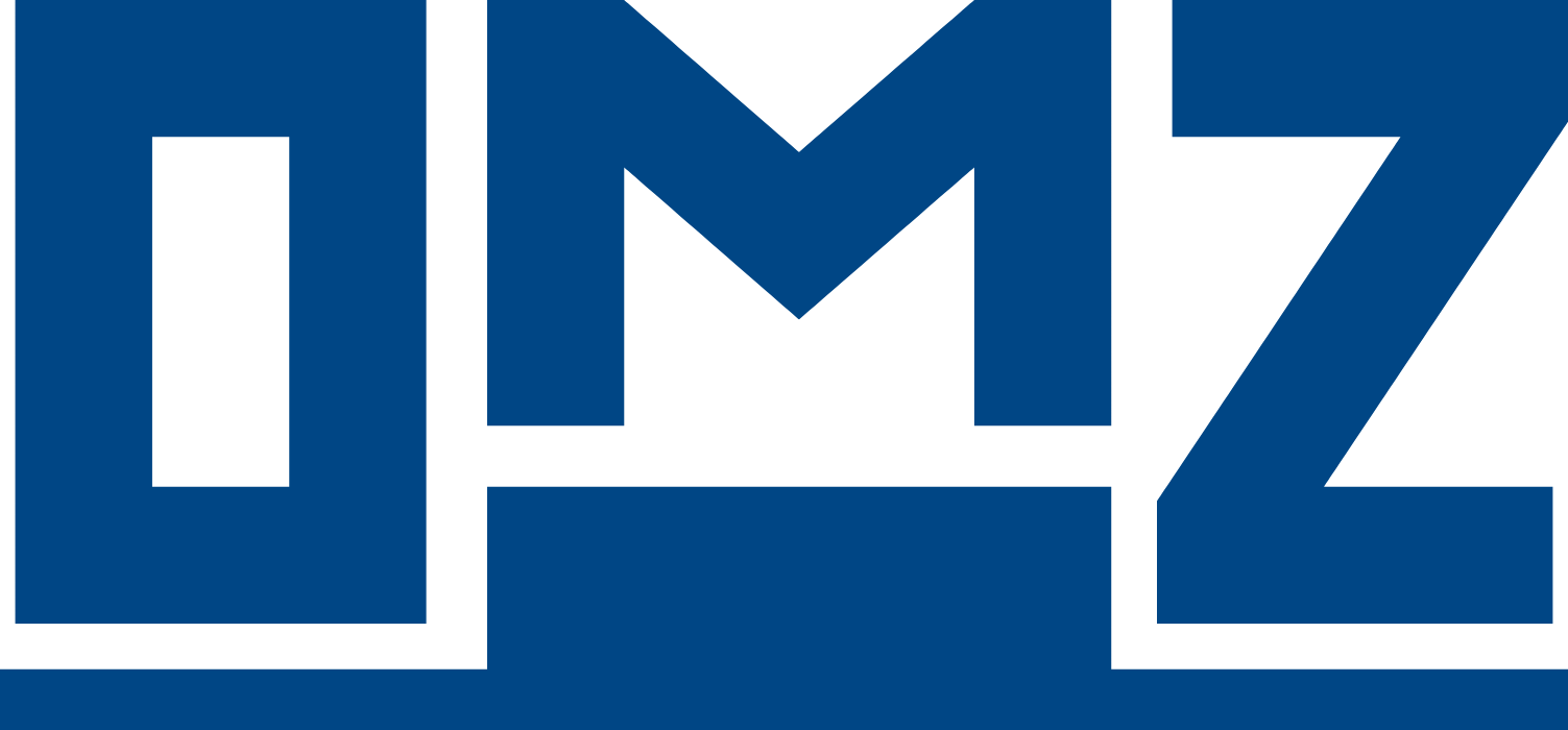 United Heavy Machinery
 Logo (transparentes PNG)
