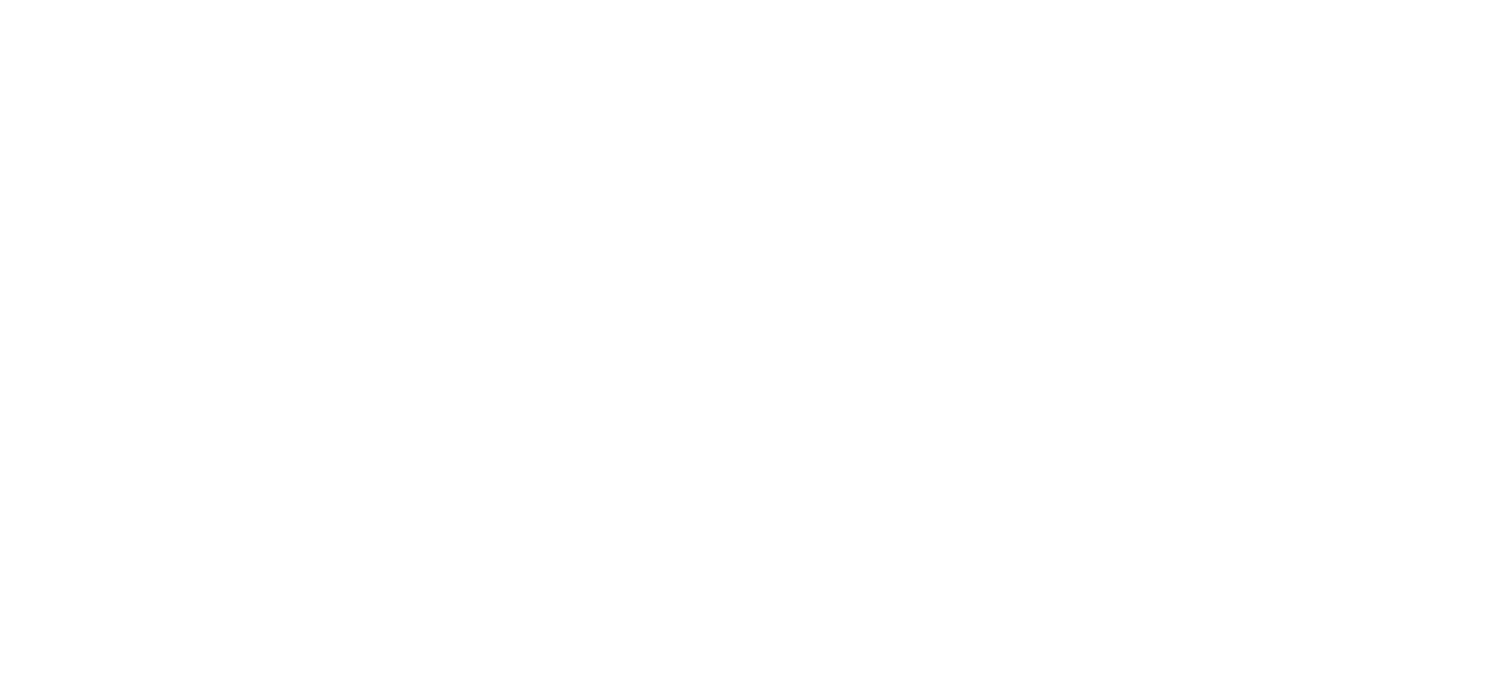 United Heavy Machinery
 Logo für dunkle Hintergründe (transparentes PNG)
