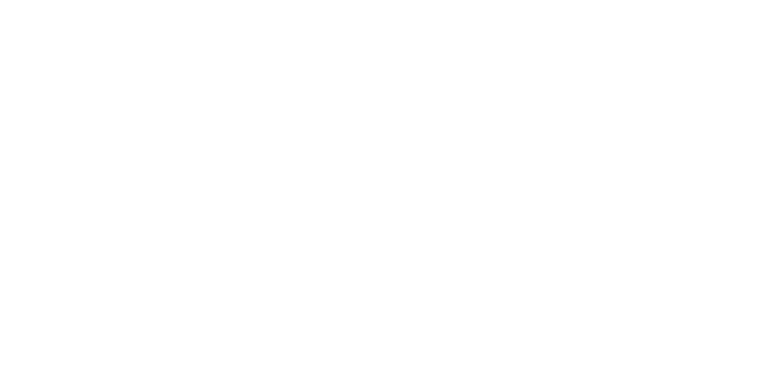 ON Semiconductor logo for dark backgrounds (transparent PNG)