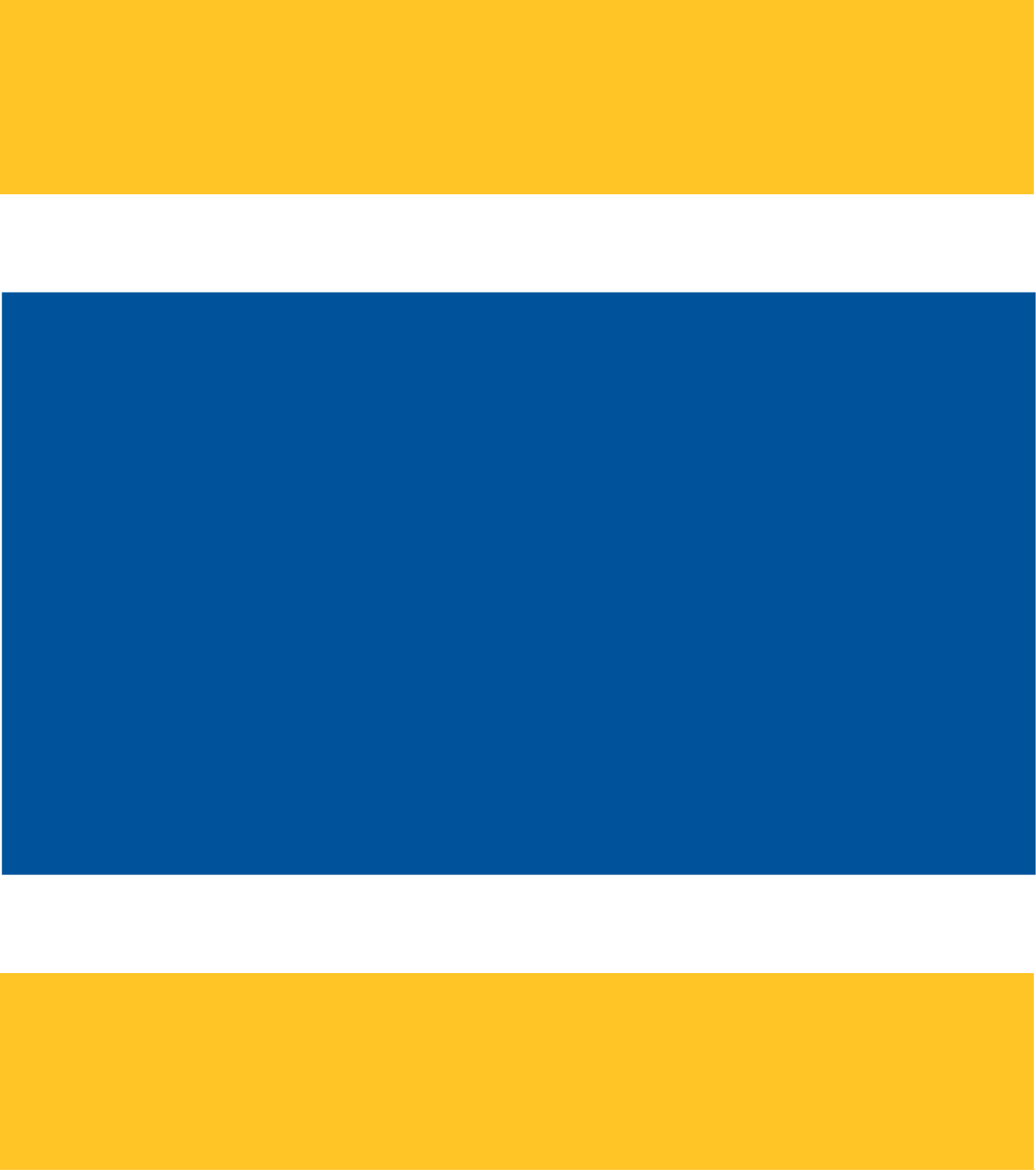 Old National Bank
 logo (transparent PNG)