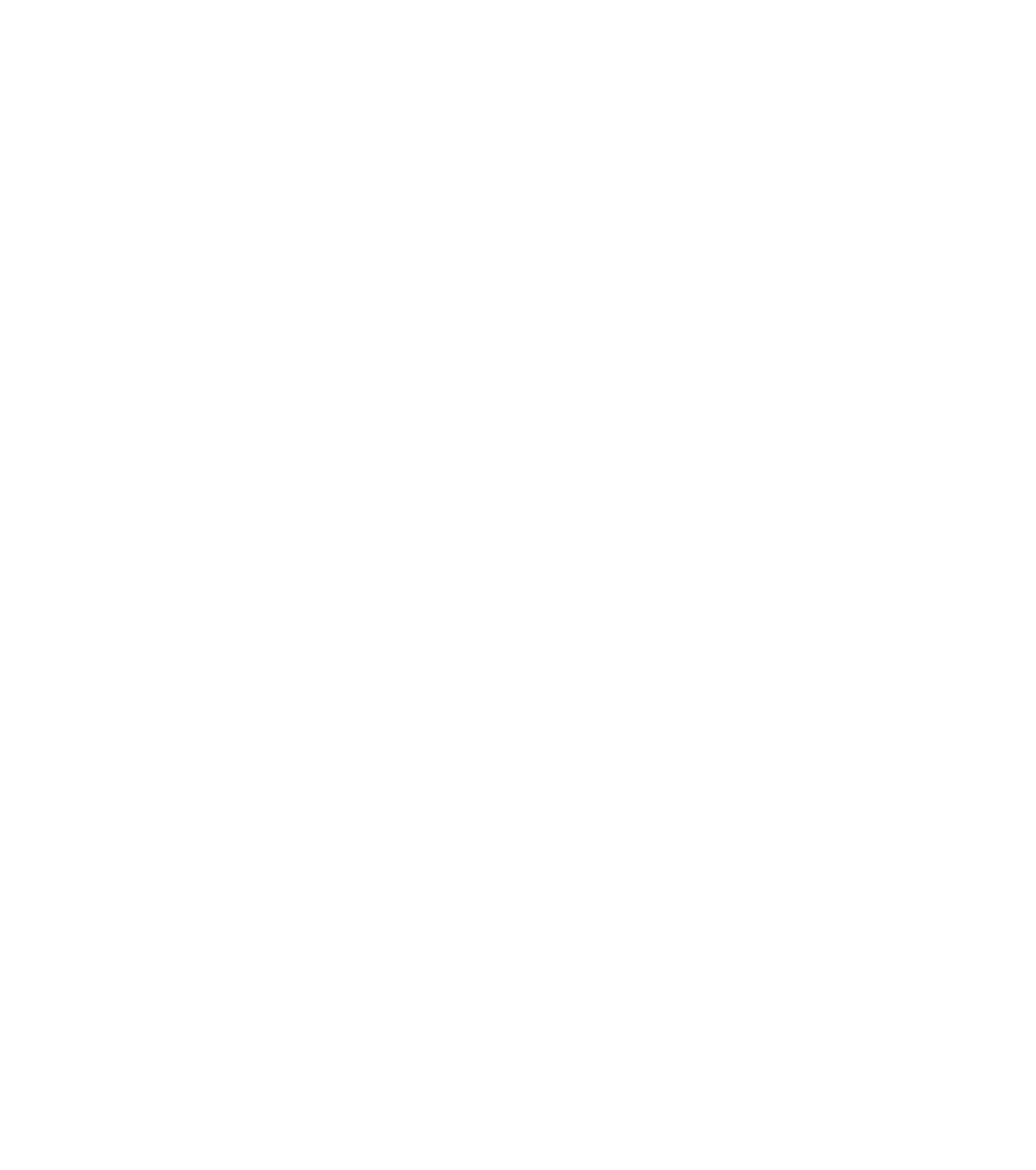 Old National Bank
 logo for dark backgrounds (transparent PNG)
