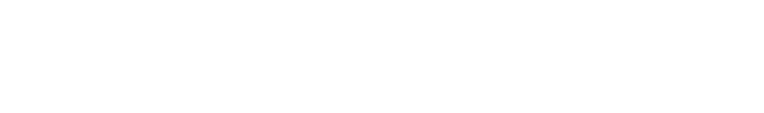 Old National Bank
 logo large for dark backgrounds (transparent PNG)