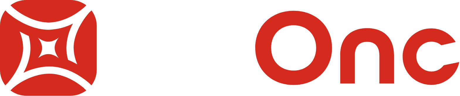 BeOne Medicines logo grand pour les fonds sombres (PNG transparent)