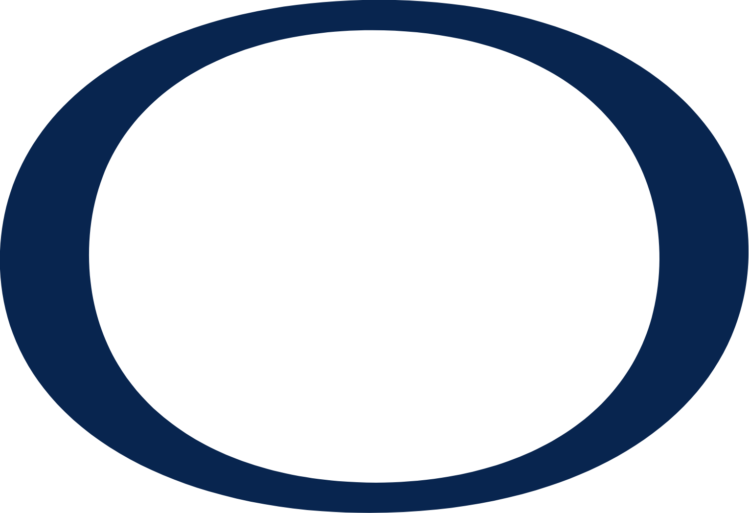 Ondas Holdings logo (PNG transparent)