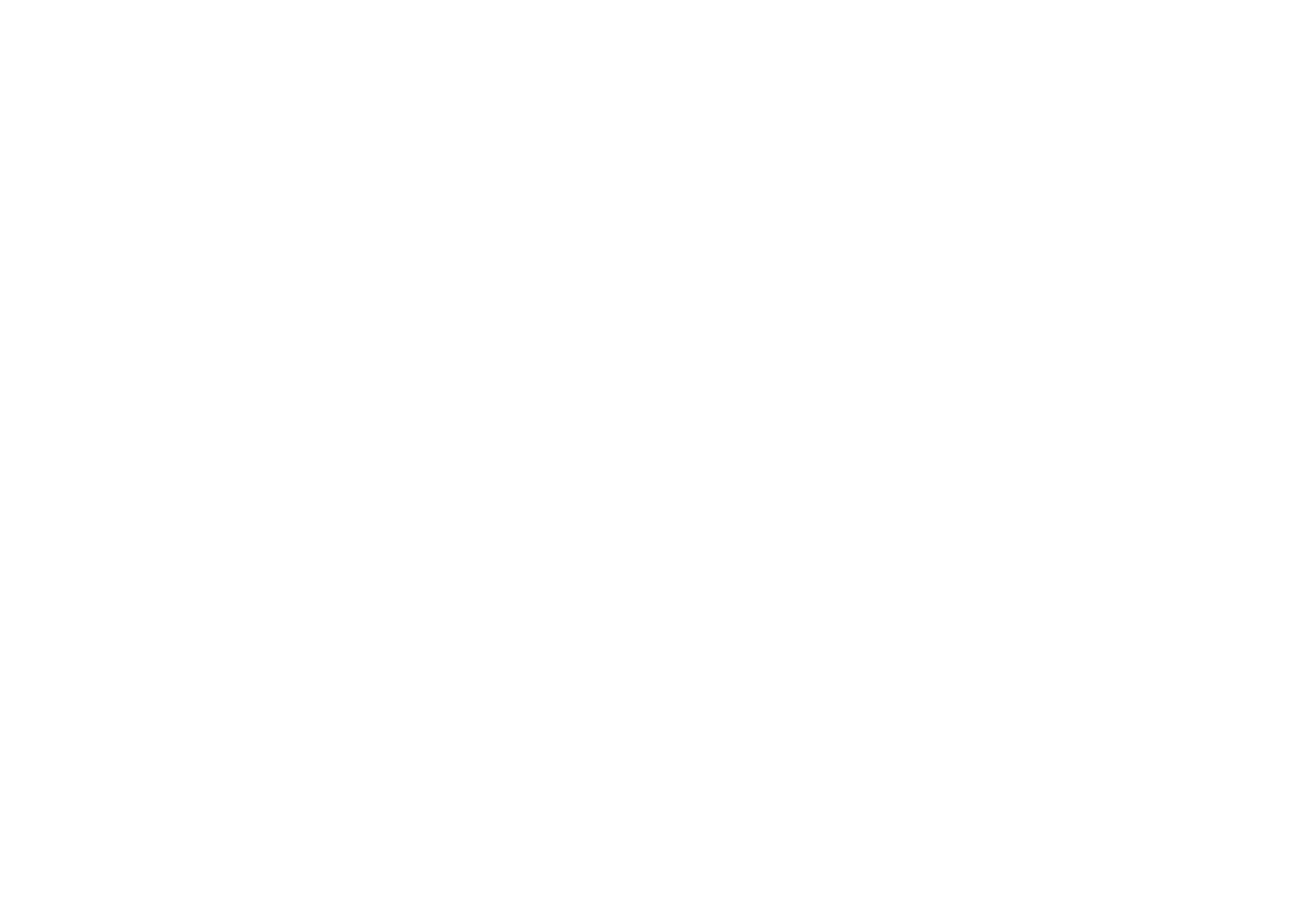 Ondas Holdings logo on a dark background (transparent PNG)