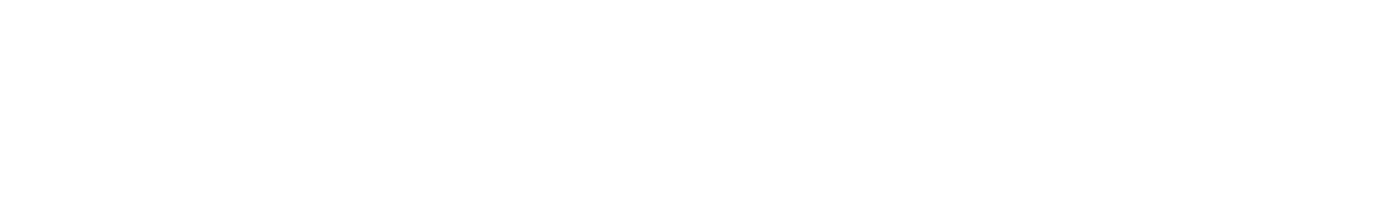 Ondas Holdings Logo groß für dunkle Hintergründe (transparentes PNG)