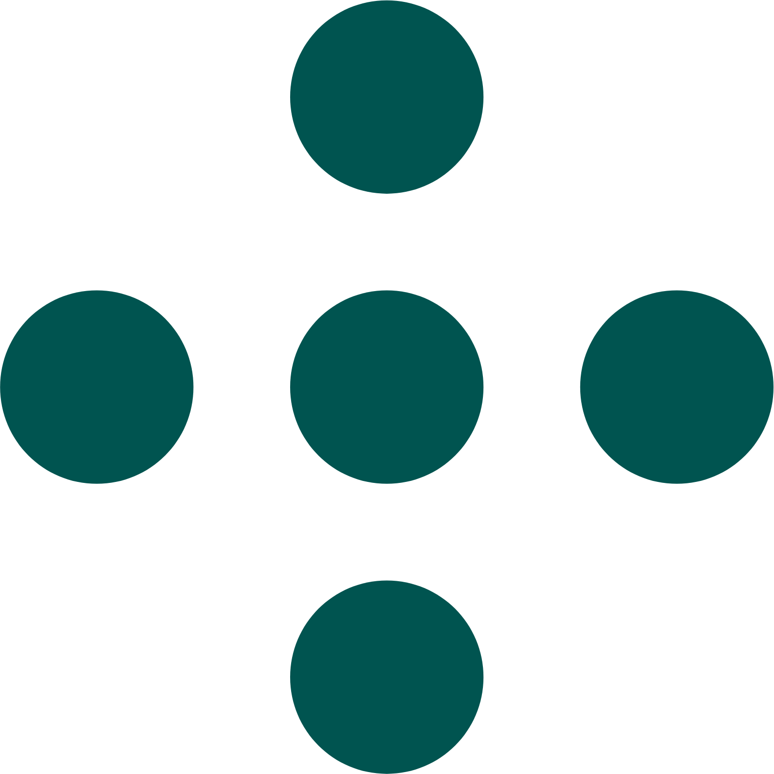 One Medical
 (1Life Healthcare) Logo (transparentes PNG)