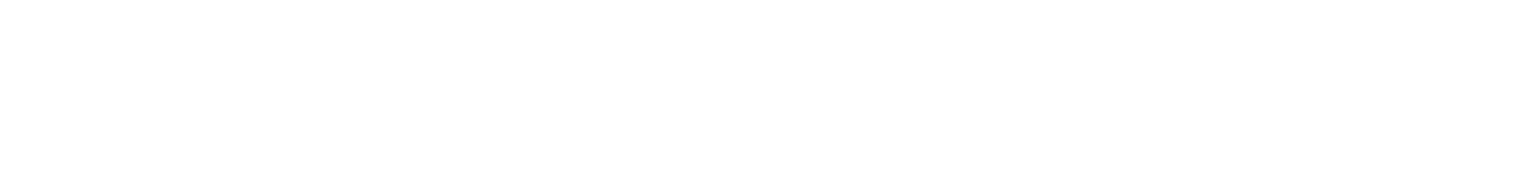 One Medical
 (1Life Healthcare) Logo groß für dunkle Hintergründe (transparentes PNG)
