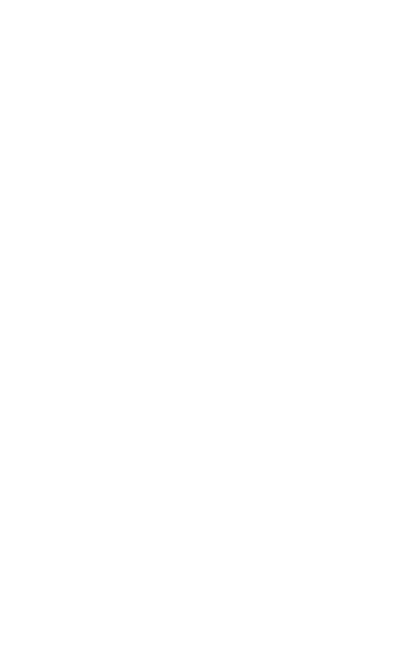 Oman National Engineering and Investment Co. (SAOG) logo fulle size on a dark background (transparent PNG)