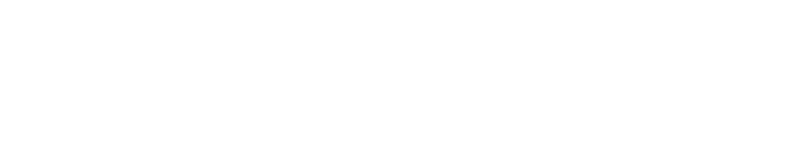 Onex logo large for dark backgrounds (transparent PNG)