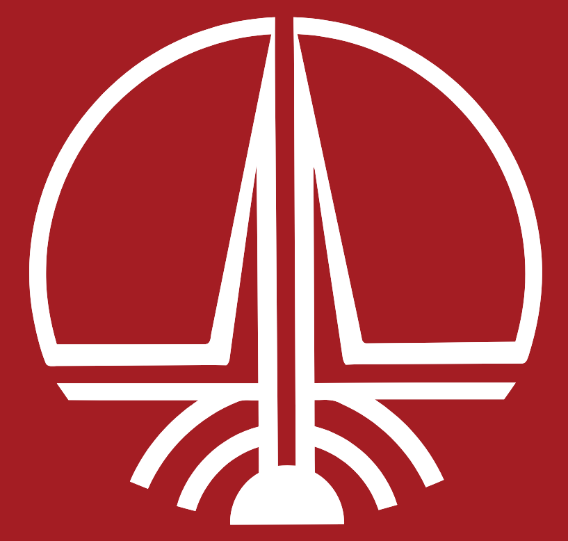 Oil & Natural Gas

 Logo (transparentes PNG)