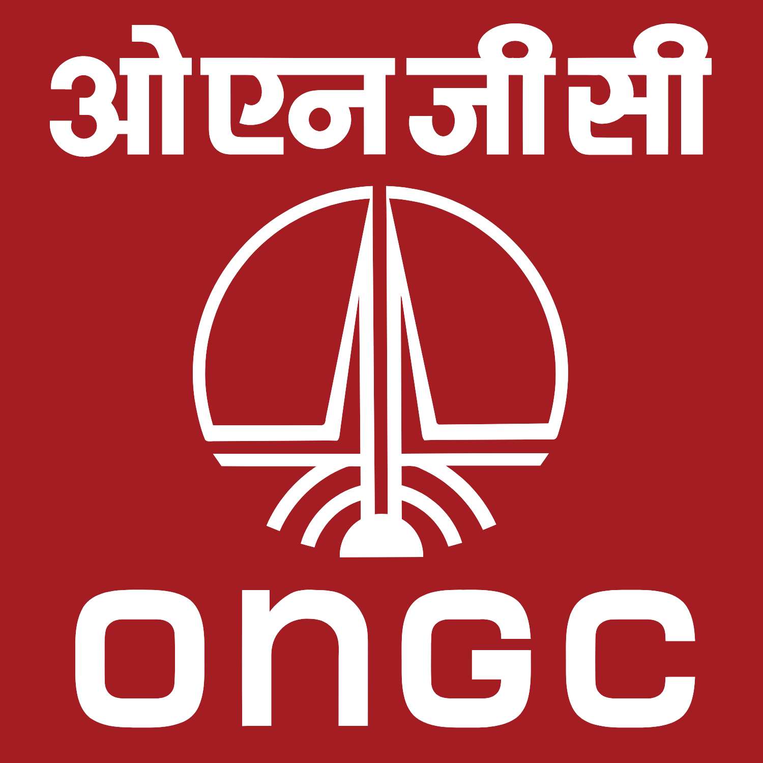 Oil & Natural Gas

 logo large (transparent PNG)