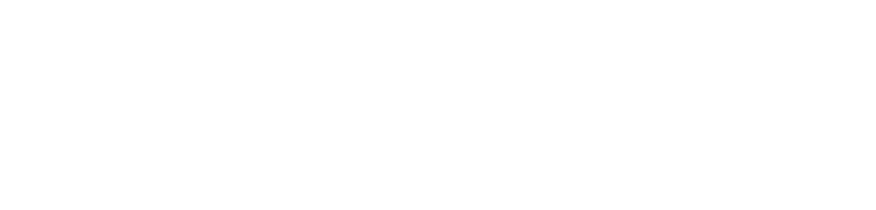 Onity Group logo on a dark background (transparent PNG)