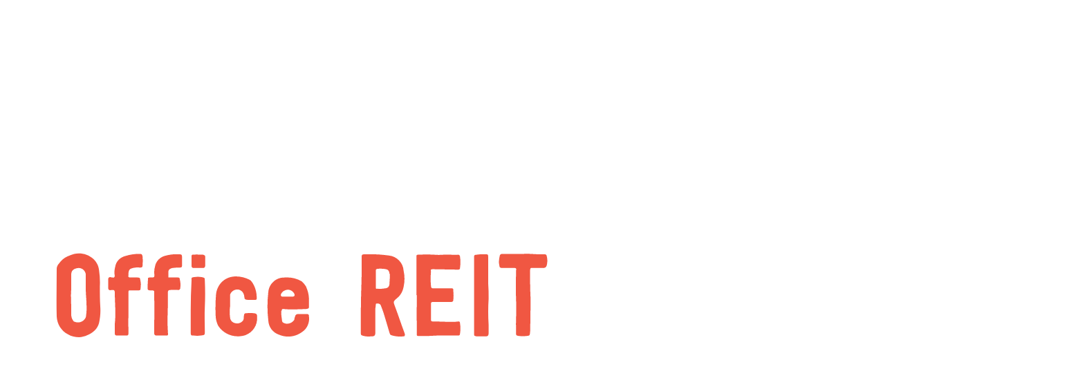 Orion Office REIT logo fulle size on a dark background (transparent PNG)