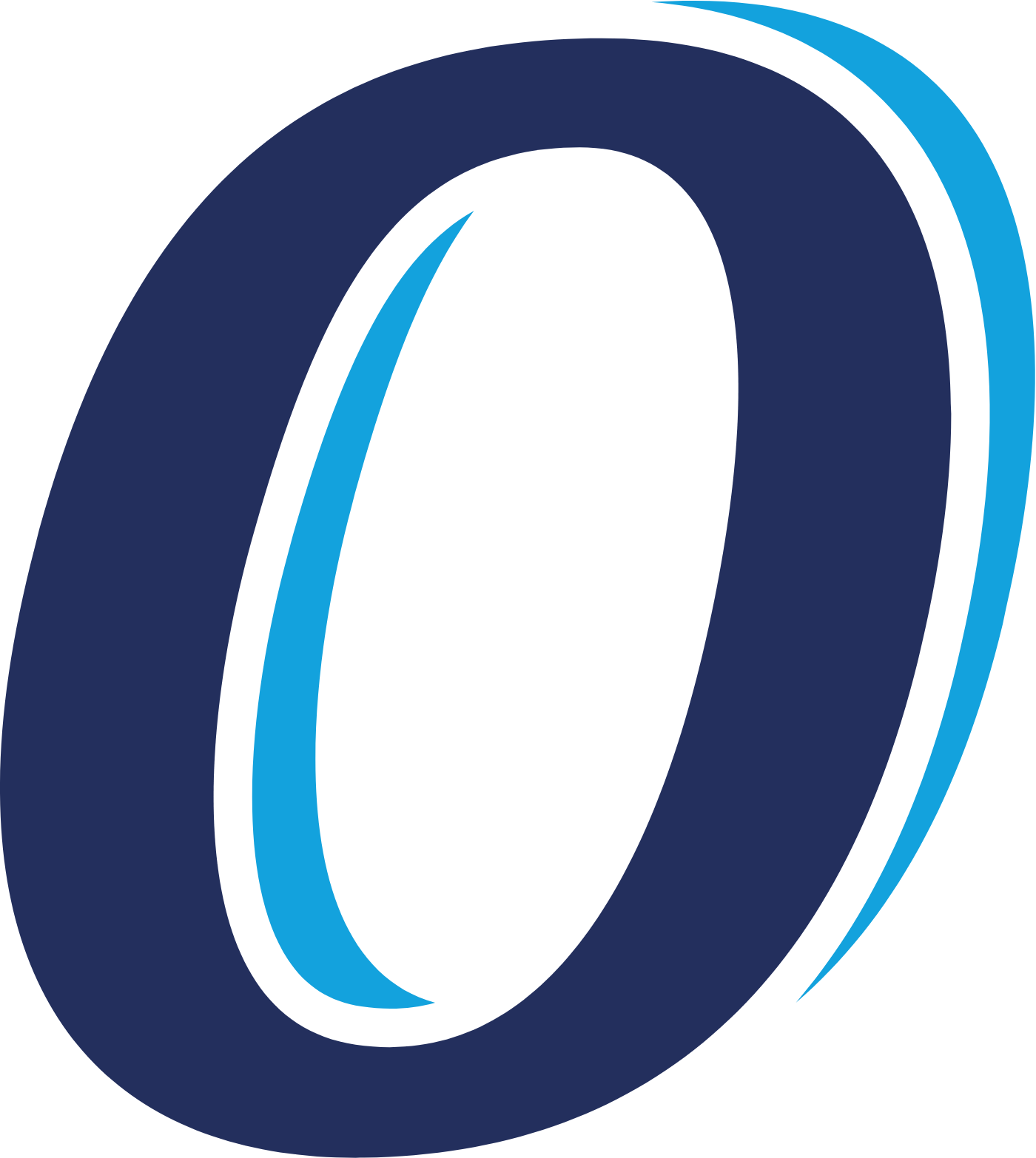 Ontex Group Logo (transparentes PNG)