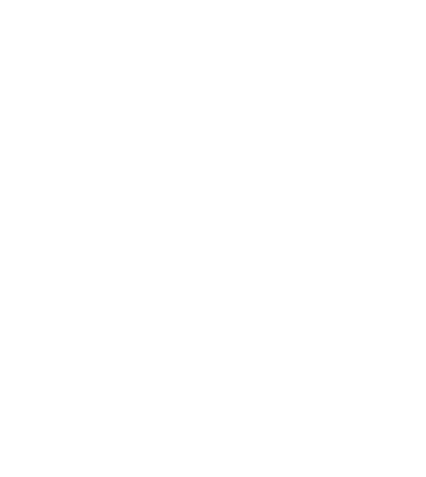 Ontex Group Logo für dunkle Hintergründe (transparentes PNG)