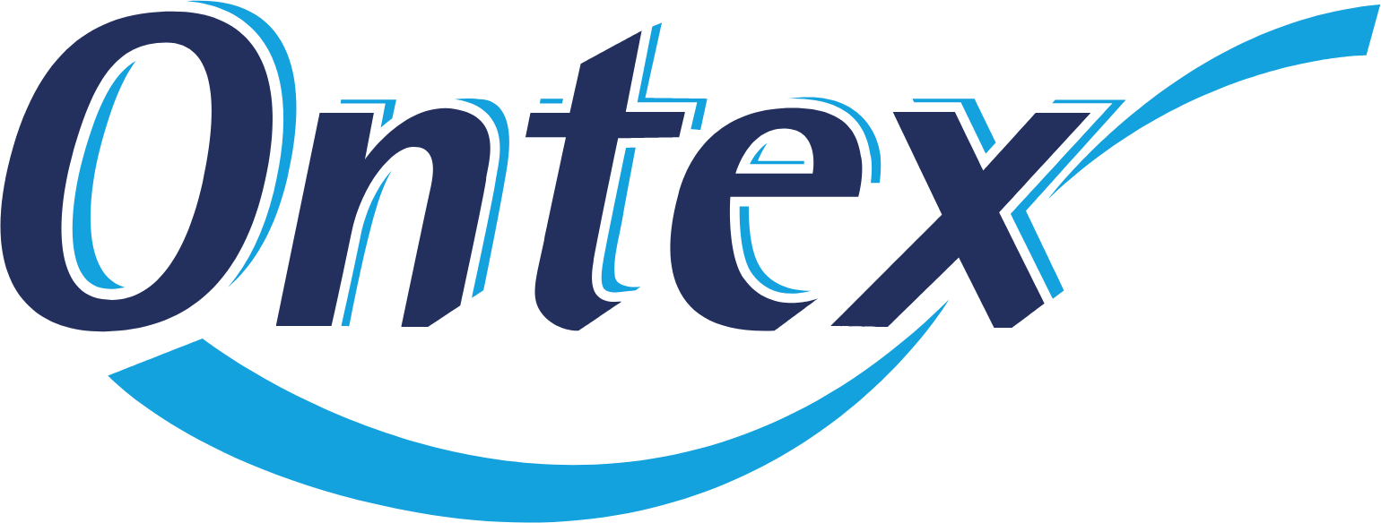 Ontex Group logo large (transparent PNG)