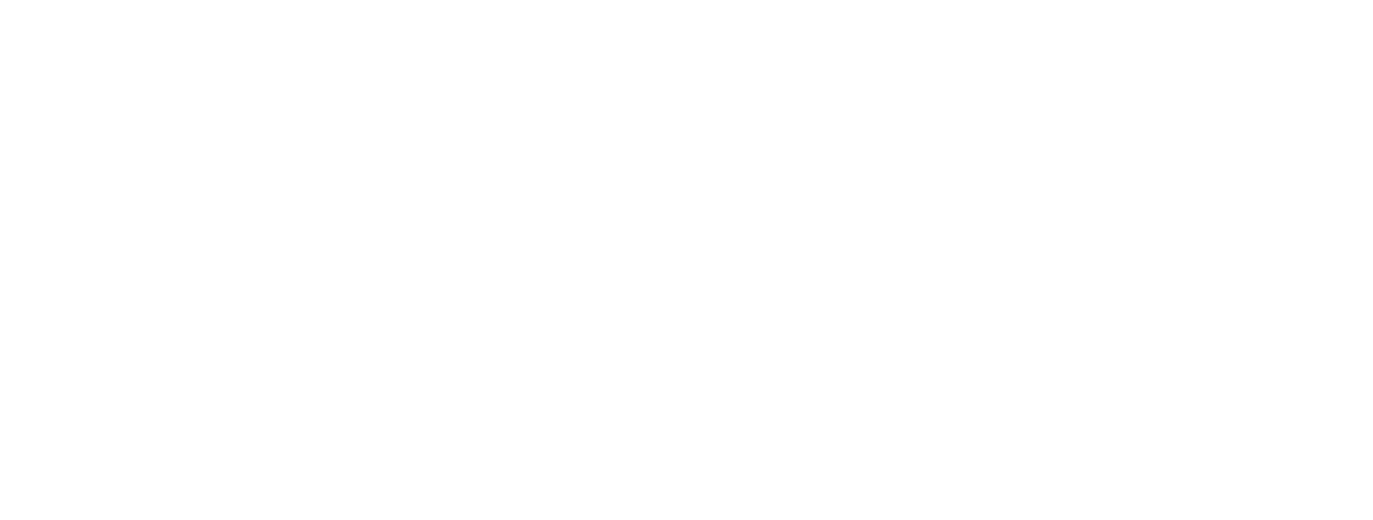 Ontex Group logo large for dark backgrounds (transparent PNG)