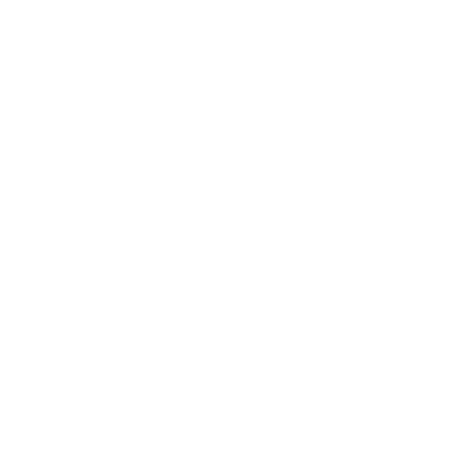 ON24 logo for dark backgrounds (transparent PNG)