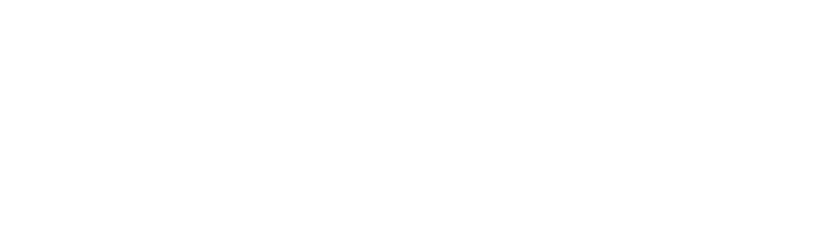 ON24 logo large for dark backgrounds (transparent PNG)
