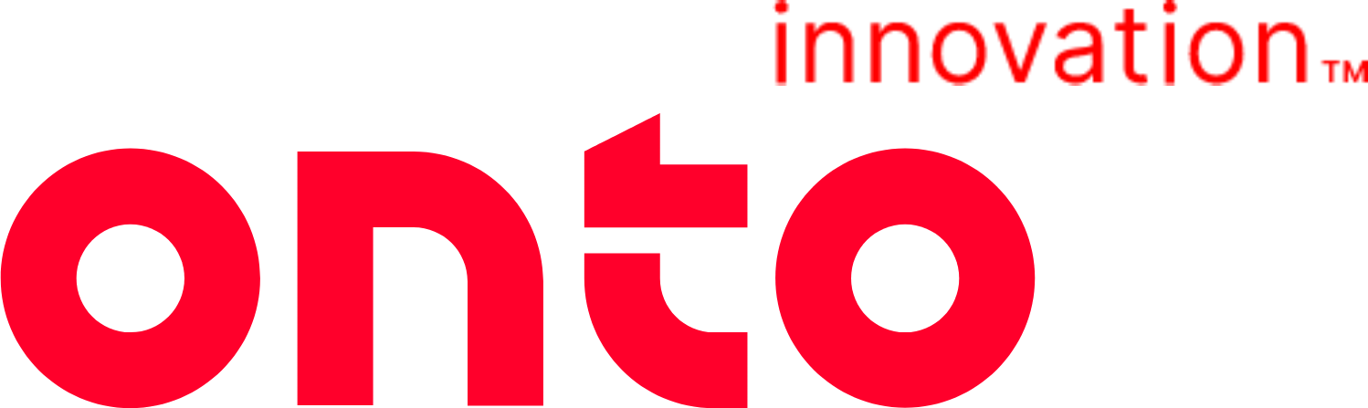Onto Innovation logo large (transparent PNG)