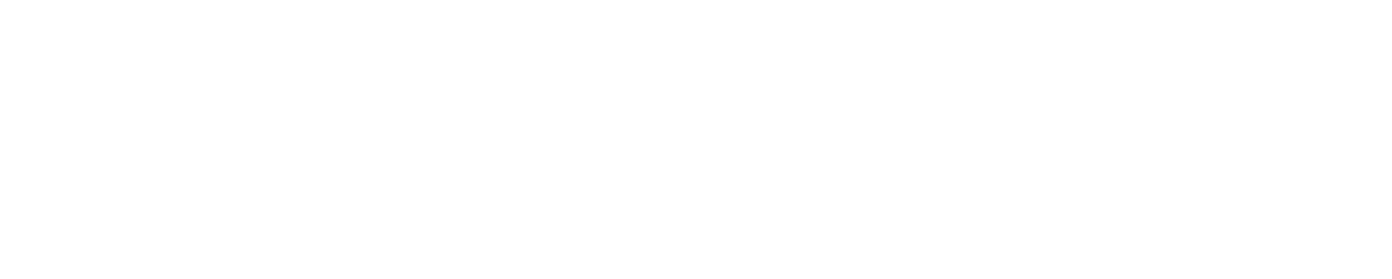 Organovo logo large for dark backgrounds (transparent PNG)