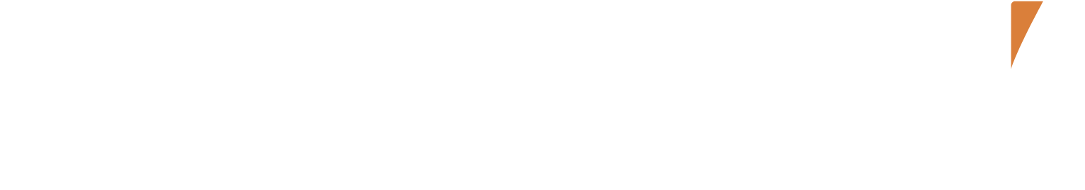 ON Semiconductor logo large for dark backgrounds (transparent PNG)