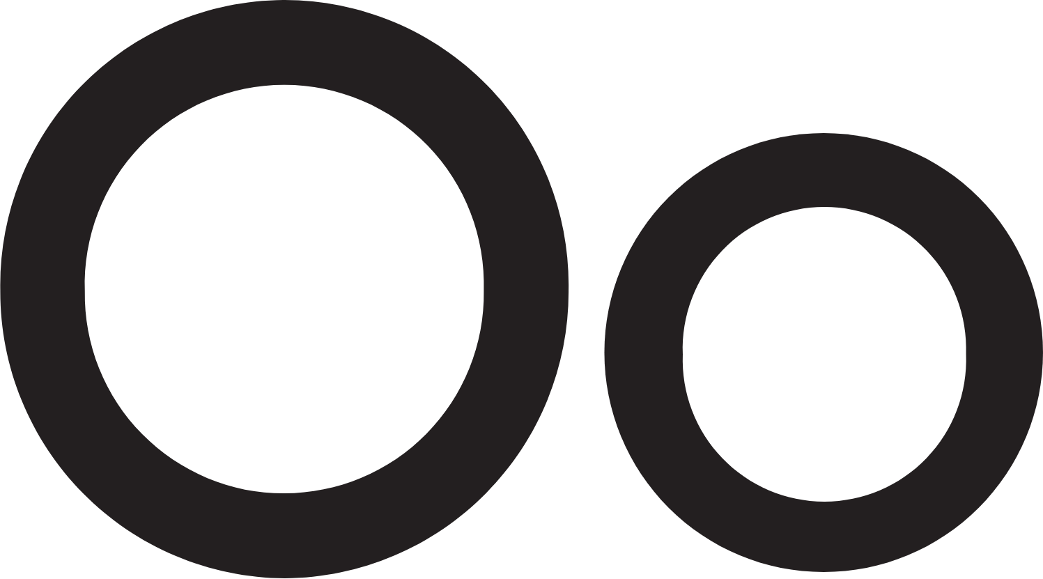 Ooma logo in transparent PNG and vectorized SVG formats