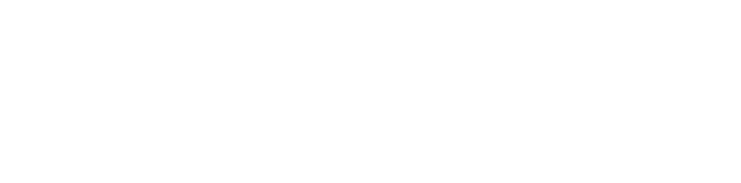 Ooma logo grand pour les fonds sombres (PNG transparent)