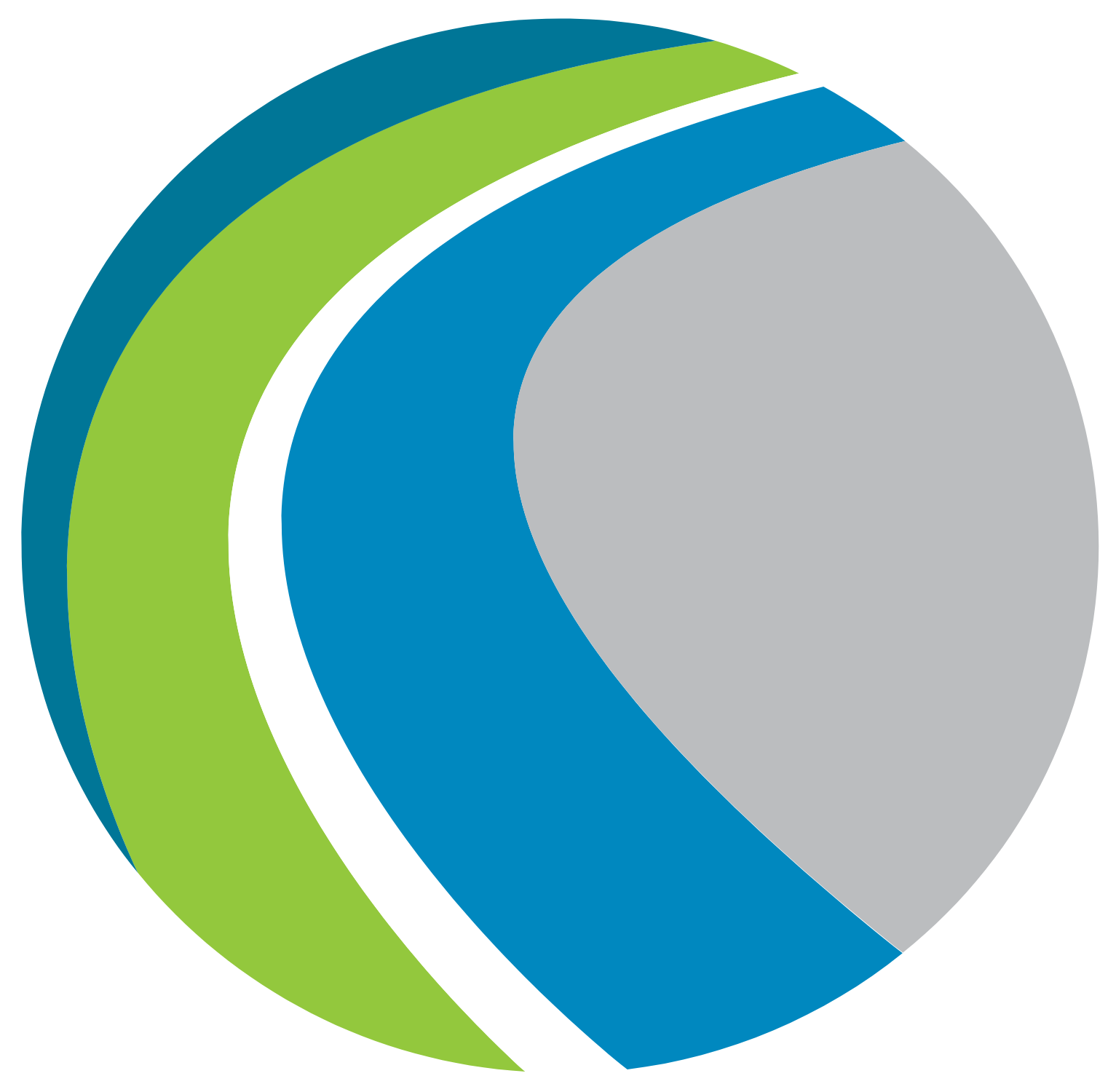 Oman Oil Marketing Company (oomco) logo (transparent PNG)