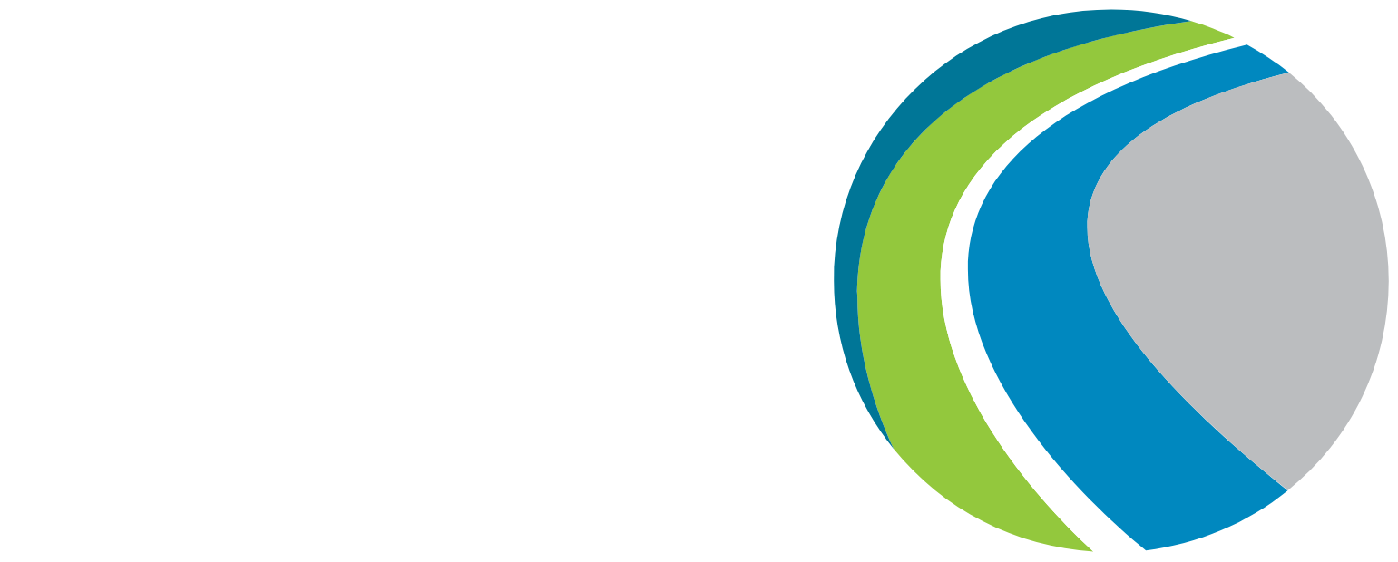 Oman Oil Marketing Company (oomco) logo fulle size on a dark background (transparent PNG)