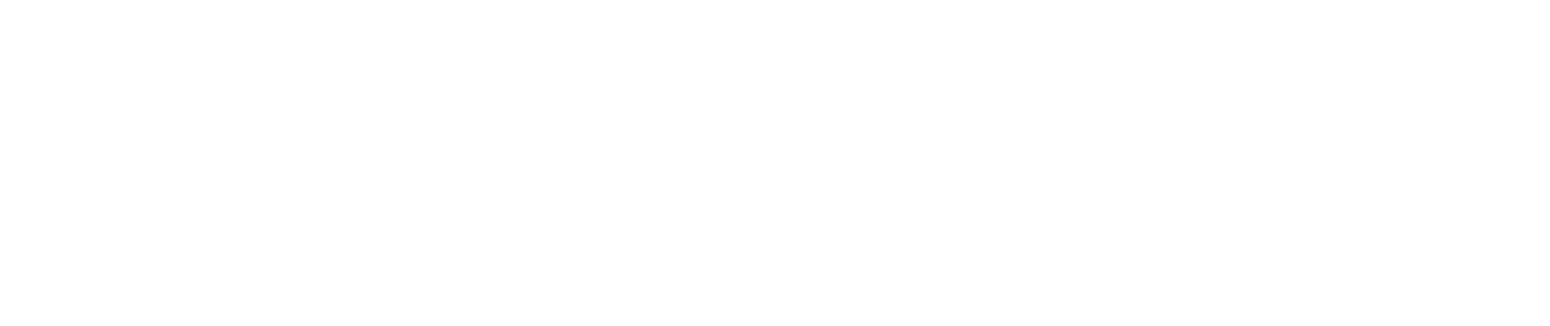 Offerpad logo grand pour les fonds sombres (PNG transparent)