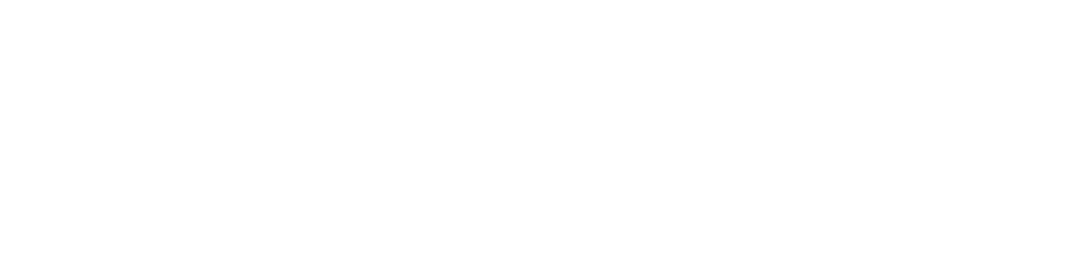 OPAL Fuels Logo groß für dunkle Hintergründe (transparentes PNG)