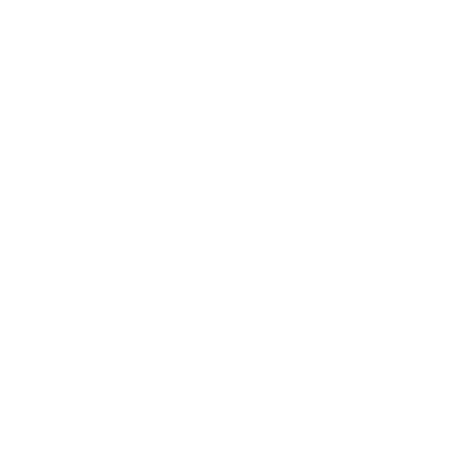 OPAP (Organization of Football Prognostics) logo for dark backgrounds (transparent PNG)