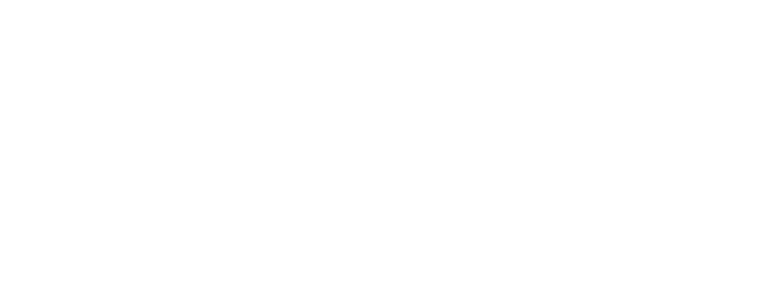 OPAP (Organization of Football Prognostics) logo grand pour les fonds sombres (PNG transparent)