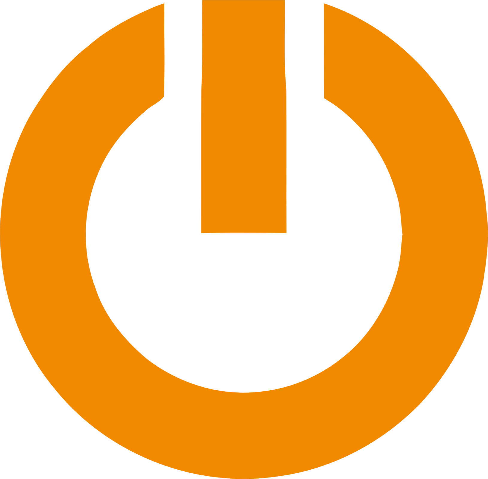 OPC Energy
 logo (transparent PNG)