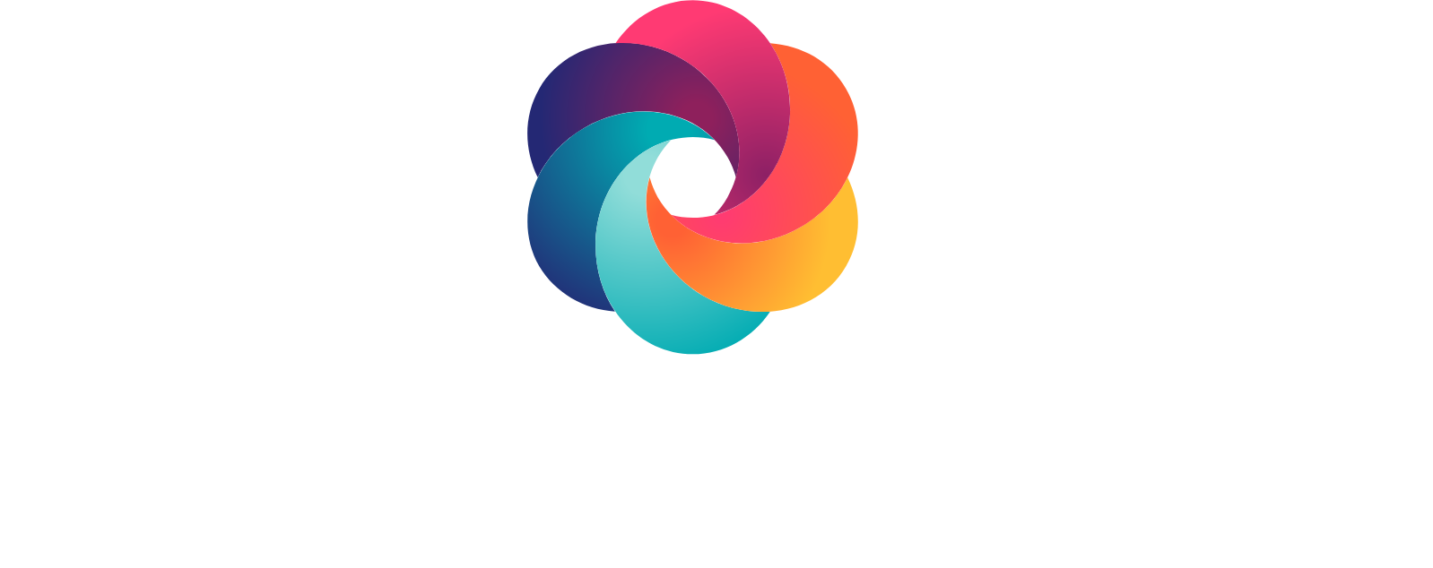 option-care-health-logo-in-transparent-png-and-vectorized-svg-formats